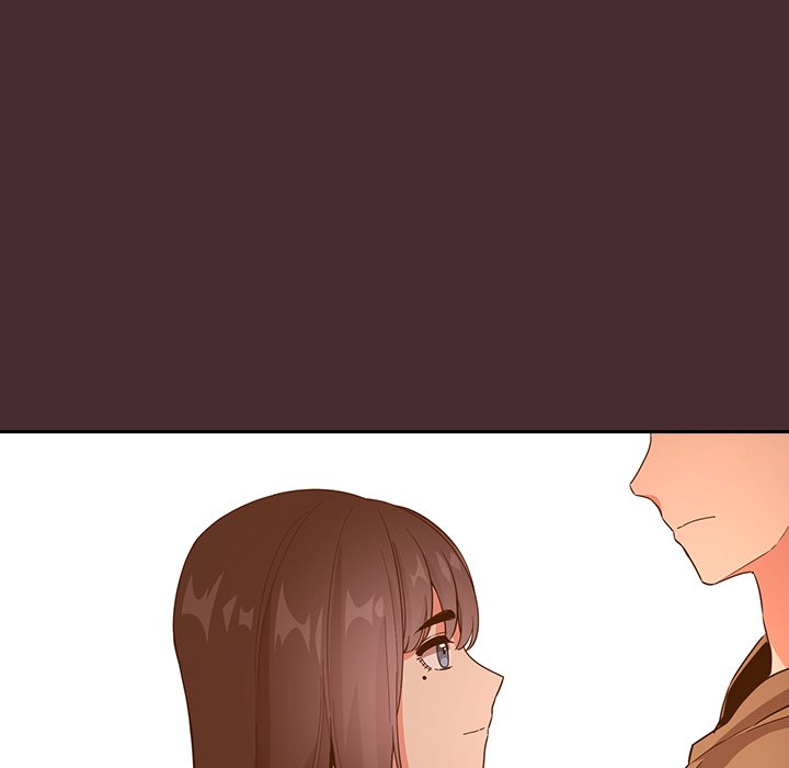 Collapse & Rewind Chapter 57 - Manhwa18.com