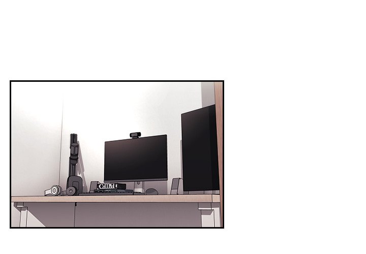 Collapse & Rewind Chapter 58 - Manhwa18.com