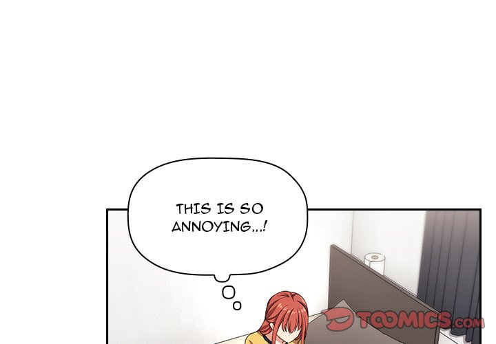 Collapse & Rewind Chapter 58 - Manhwa18.com