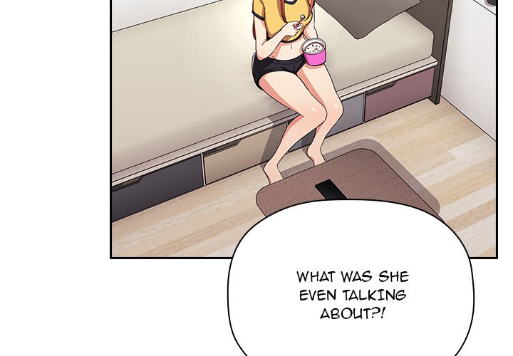 Collapse & Rewind Chapter 58 - Manhwa18.com