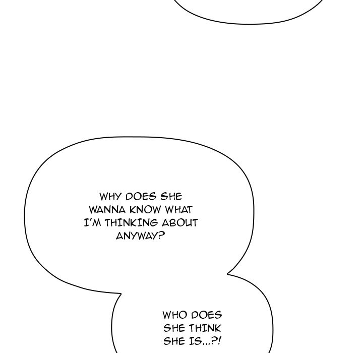 Collapse & Rewind Chapter 58 - Manhwa18.com