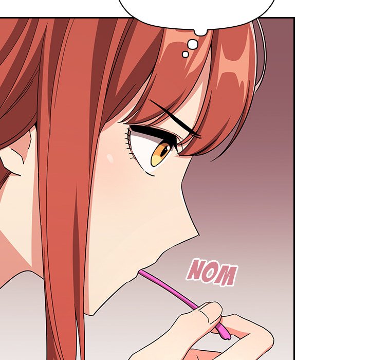 Collapse & Rewind Chapter 58 - Manhwa18.com