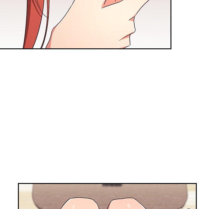 Collapse & Rewind Chapter 58 - Manhwa18.com