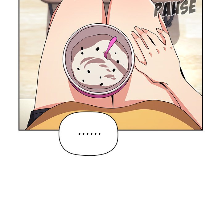 Collapse & Rewind Chapter 58 - Manhwa18.com