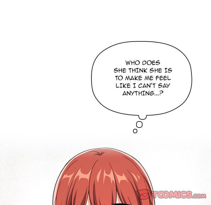Collapse & Rewind Chapter 58 - Manhwa18.com