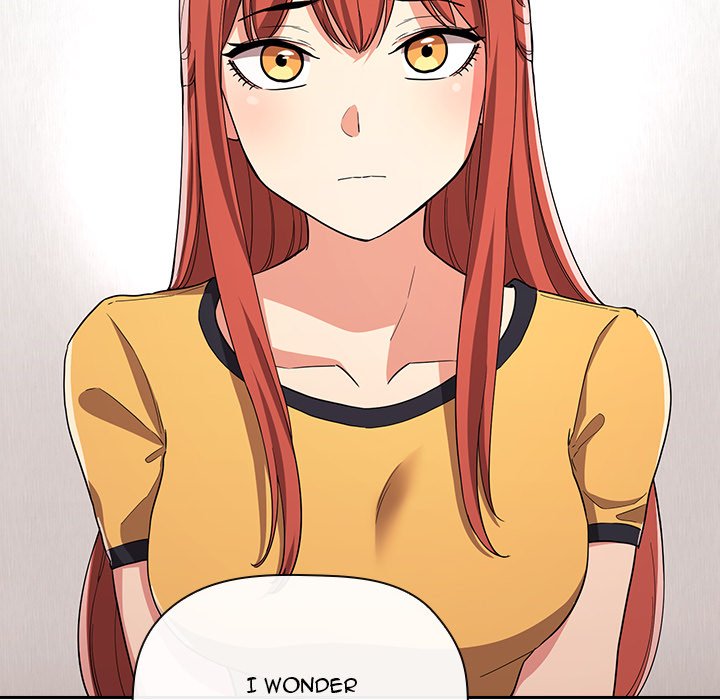 Collapse & Rewind Chapter 58 - Manhwa18.com