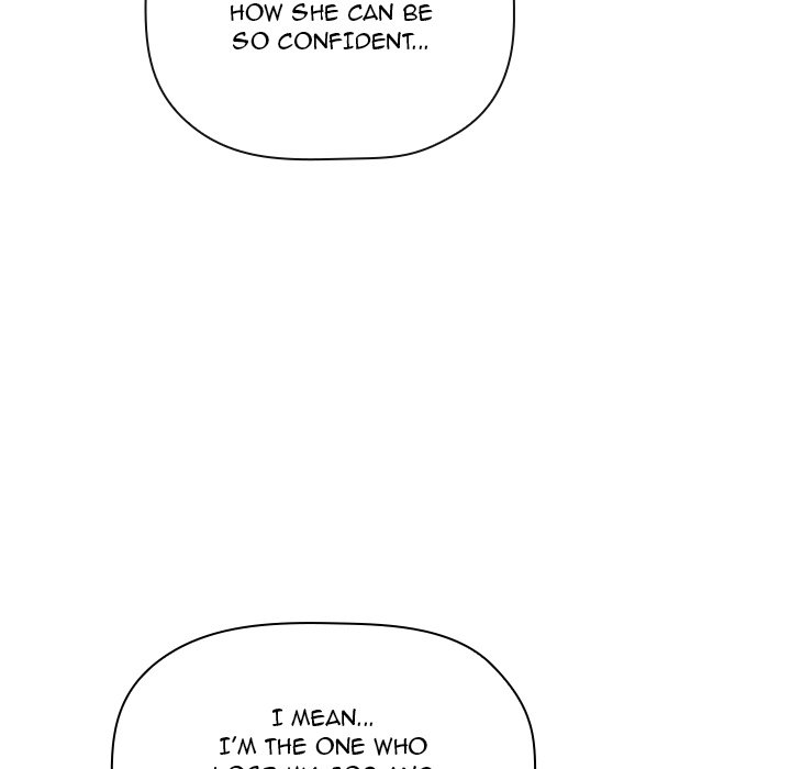 Collapse & Rewind Chapter 58 - Manhwa18.com