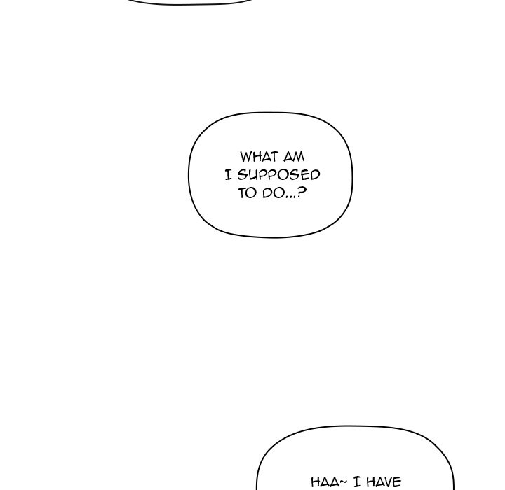 Collapse & Rewind Chapter 58 - Manhwa18.com