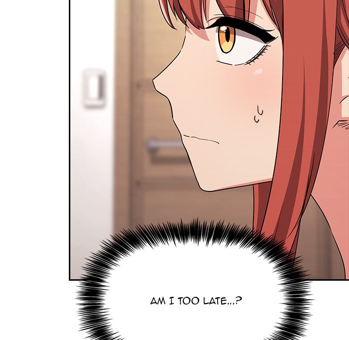 Collapse & Rewind Chapter 58 - Manhwa18.com