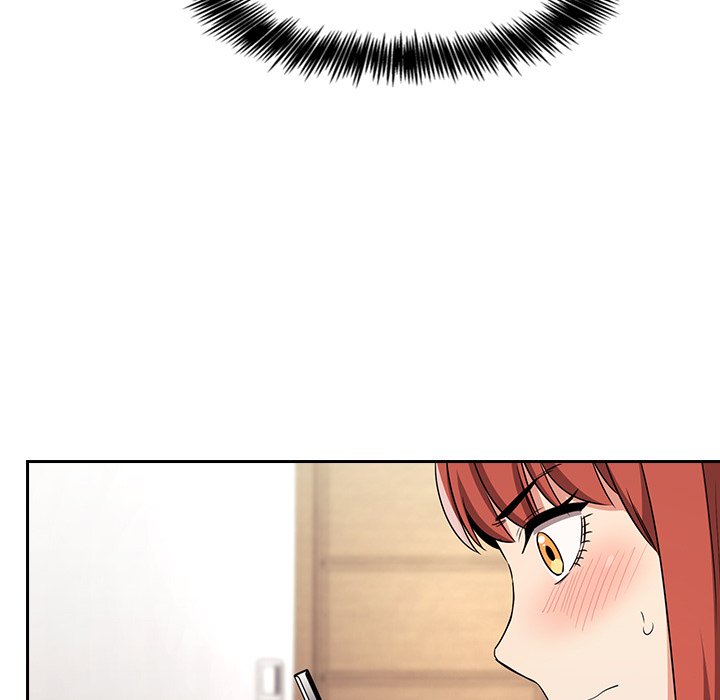 Collapse & Rewind Chapter 58 - Manhwa18.com