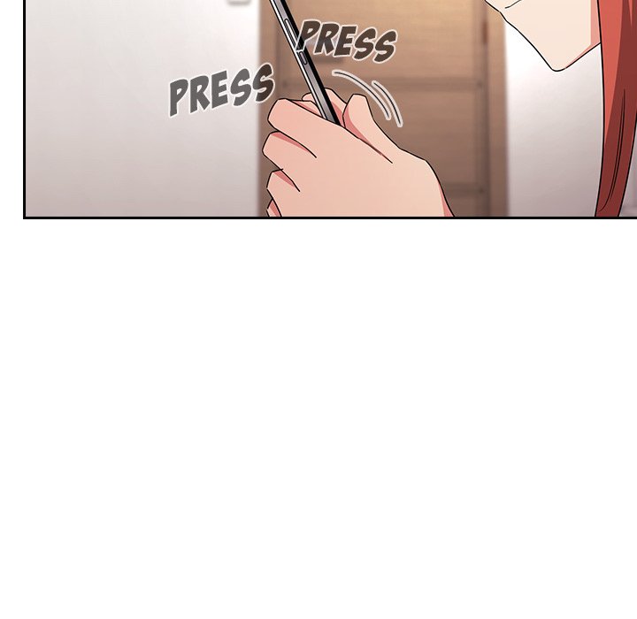 Collapse & Rewind Chapter 58 - Manhwa18.com