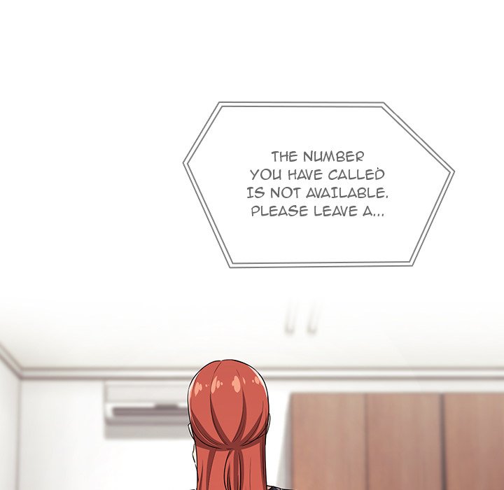 Collapse & Rewind Chapter 58 - Manhwa18.com