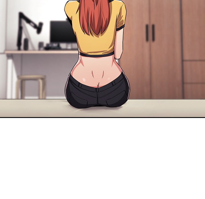 Collapse & Rewind Chapter 58 - Manhwa18.com