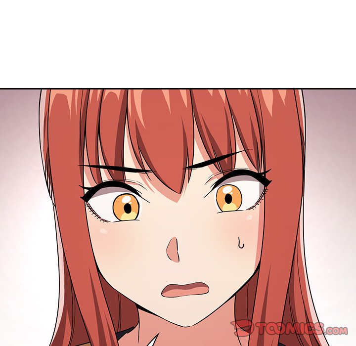 Collapse & Rewind Chapter 58 - Manhwa18.com