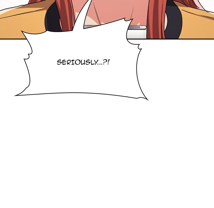 Collapse & Rewind Chapter 58 - Manhwa18.com