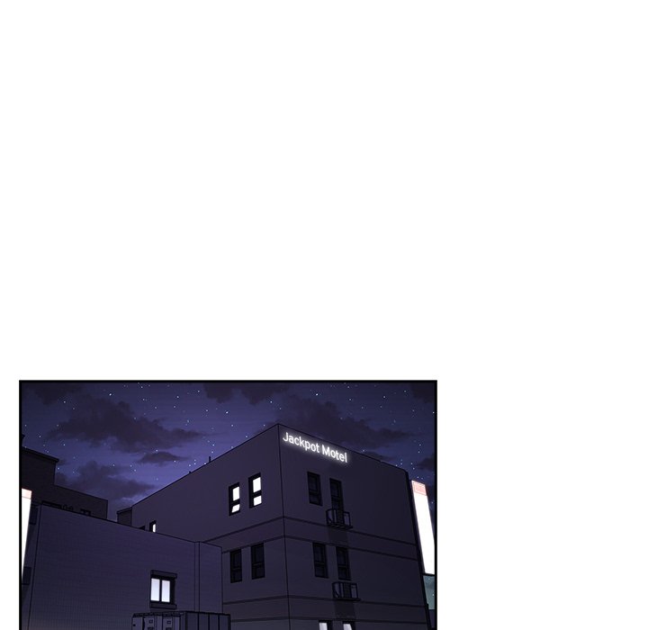 Collapse & Rewind Chapter 58 - Manhwa18.com