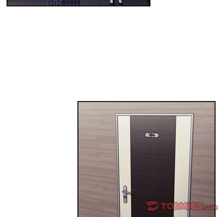 Collapse & Rewind Chapter 58 - Manhwa18.com