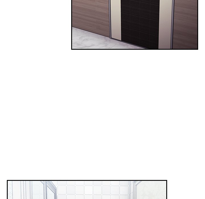 Collapse & Rewind Chapter 58 - Manhwa18.com