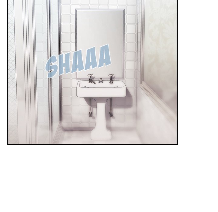 Collapse & Rewind Chapter 58 - Manhwa18.com