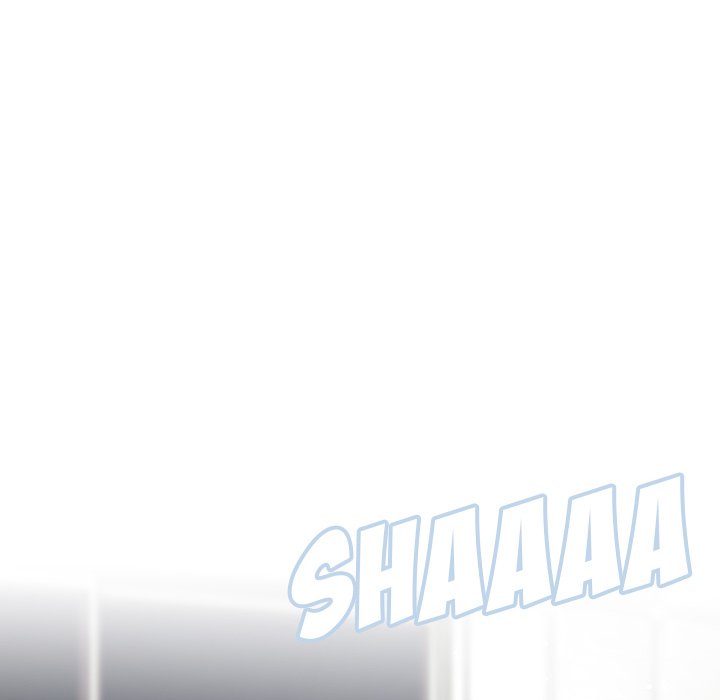 Collapse & Rewind Chapter 58 - Manhwa18.com