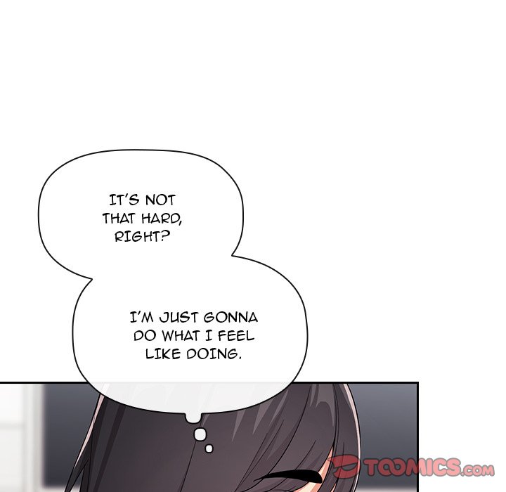 Collapse & Rewind Chapter 58 - Manhwa18.com