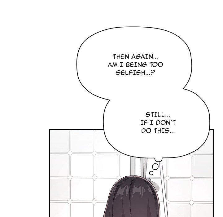 Collapse & Rewind Chapter 58 - Manhwa18.com