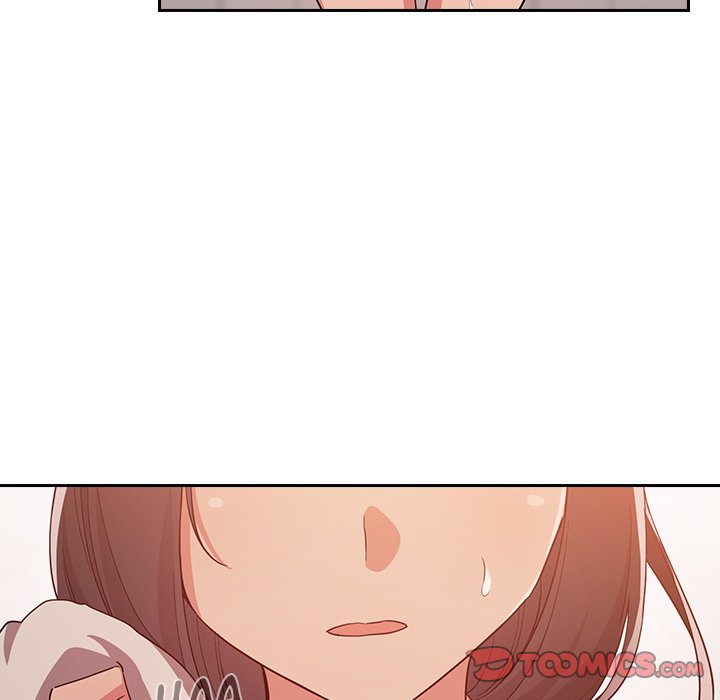 Collapse & Rewind Chapter 58 - Manhwa18.com
