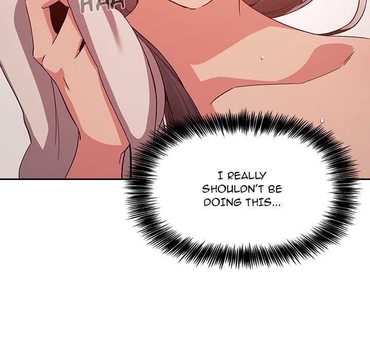 Collapse & Rewind Chapter 58 - Manhwa18.com