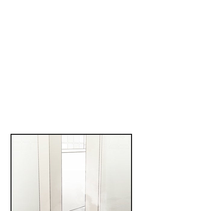 Collapse & Rewind Chapter 58 - Manhwa18.com