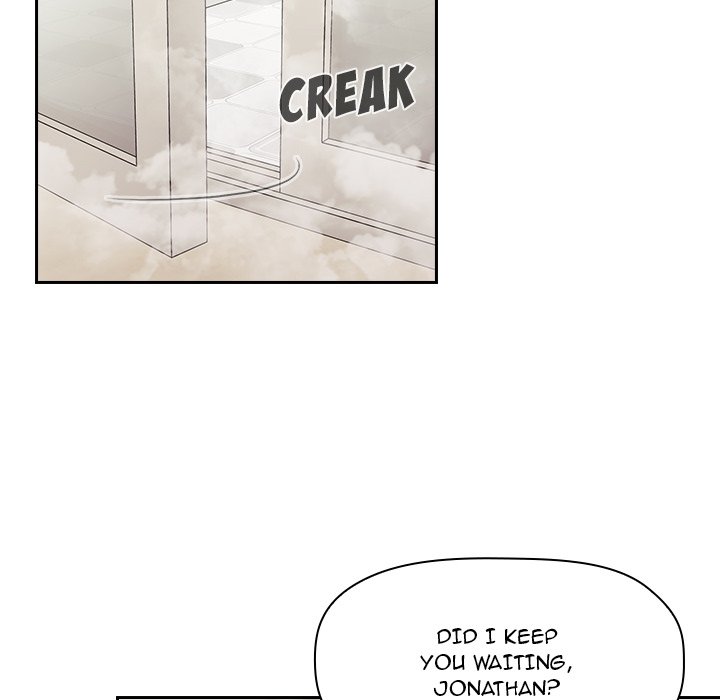 Collapse & Rewind Chapter 58 - Manhwa18.com