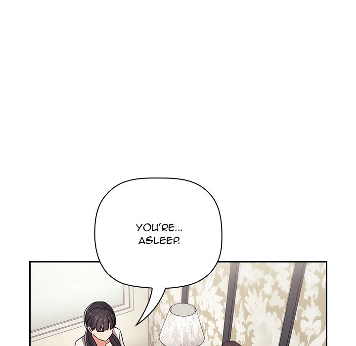 Collapse & Rewind Chapter 58 - Manhwa18.com