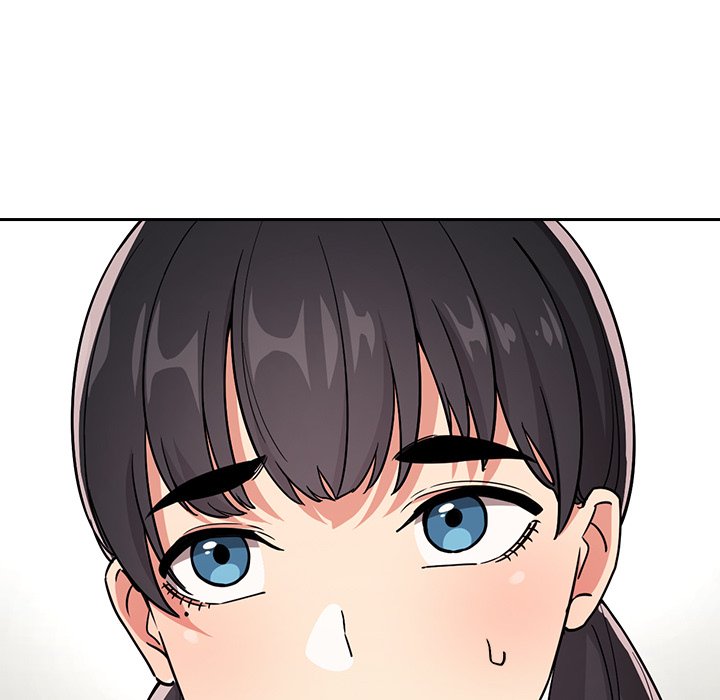 Collapse & Rewind Chapter 58 - Manhwa18.com