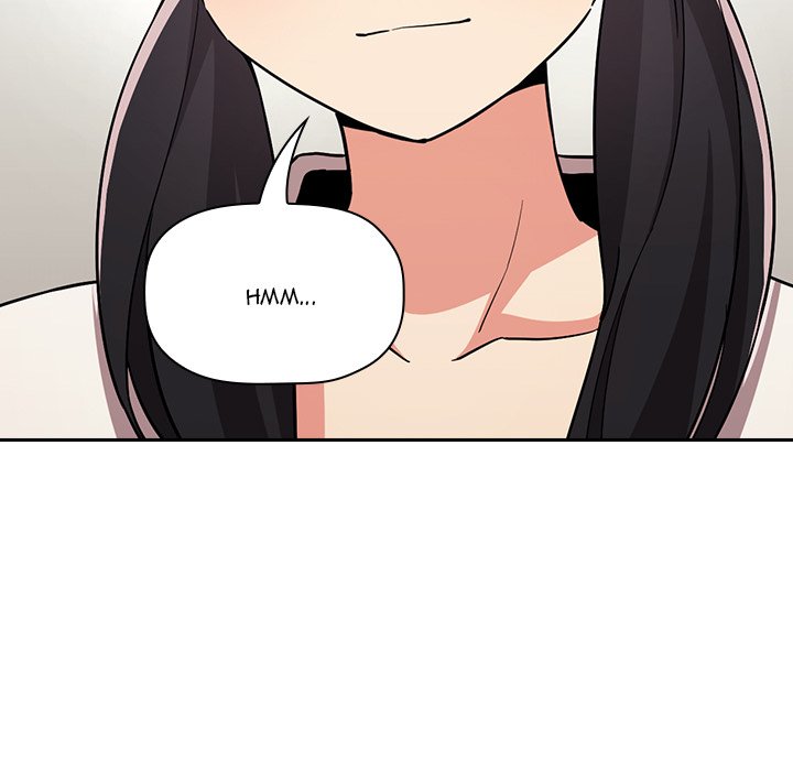 Collapse & Rewind Chapter 58 - Manhwa18.com