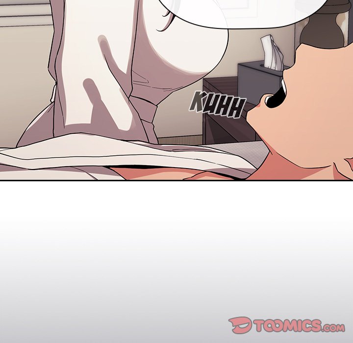 Collapse & Rewind Chapter 58 - Manhwa18.com