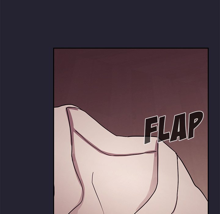 Collapse & Rewind Chapter 58 - Manhwa18.com