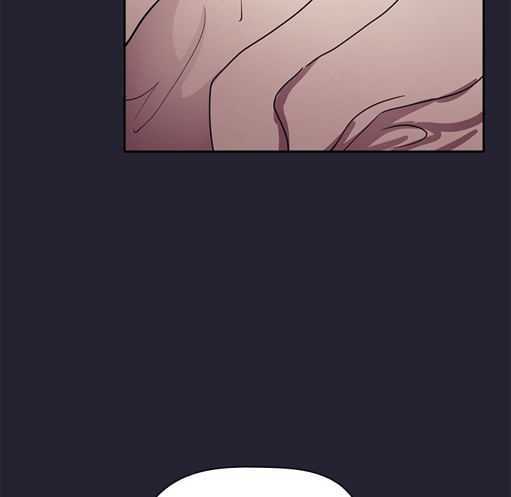 Collapse & Rewind Chapter 58 - Manhwa18.com