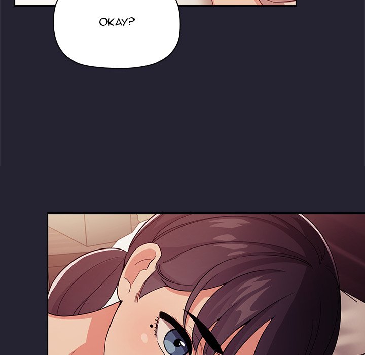 Collapse & Rewind Chapter 58 - Manhwa18.com