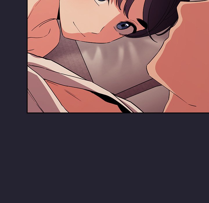 Collapse & Rewind Chapter 58 - Manhwa18.com