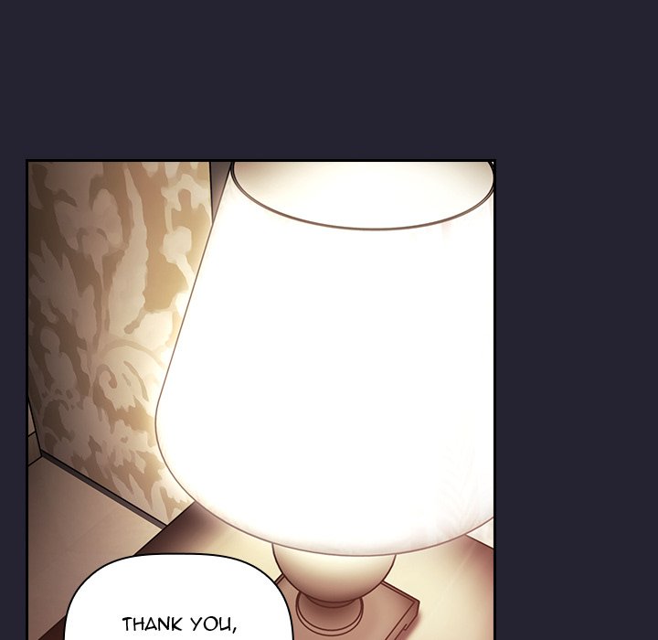 Collapse & Rewind Chapter 58 - Manhwa18.com
