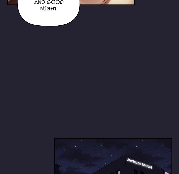 Collapse & Rewind Chapter 58 - Manhwa18.com