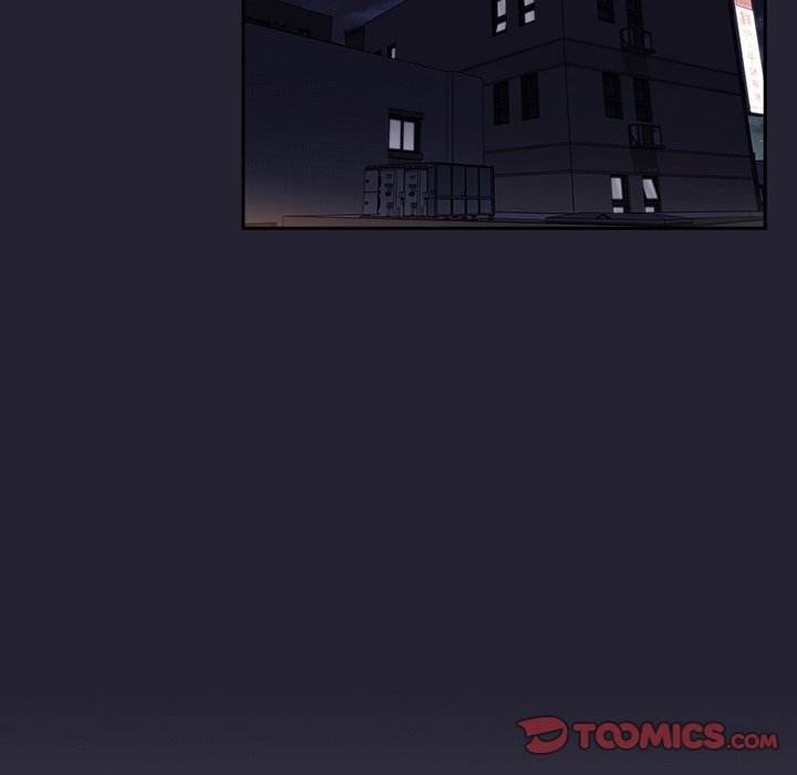 Collapse & Rewind Chapter 58 - Manhwa18.com