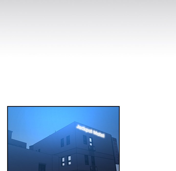 Collapse & Rewind Chapter 58 - Manhwa18.com