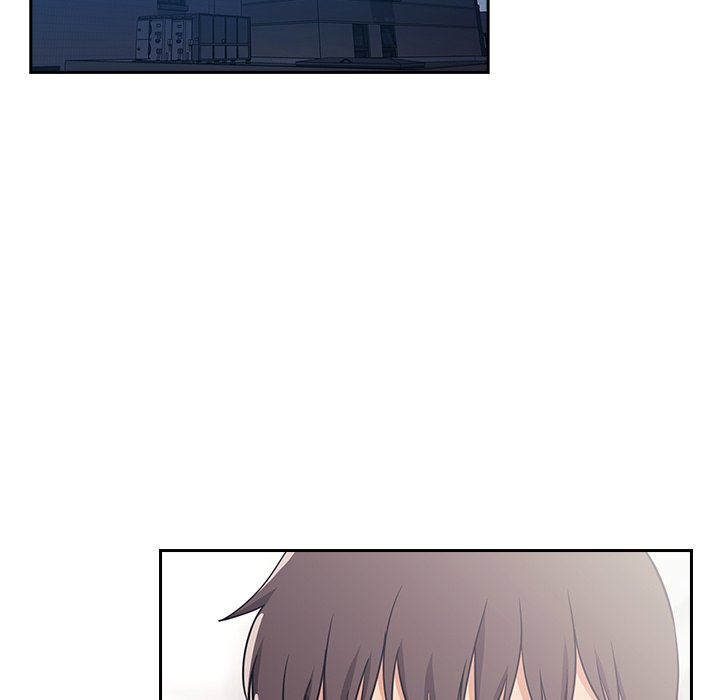 Collapse & Rewind Chapter 58 - Manhwa18.com