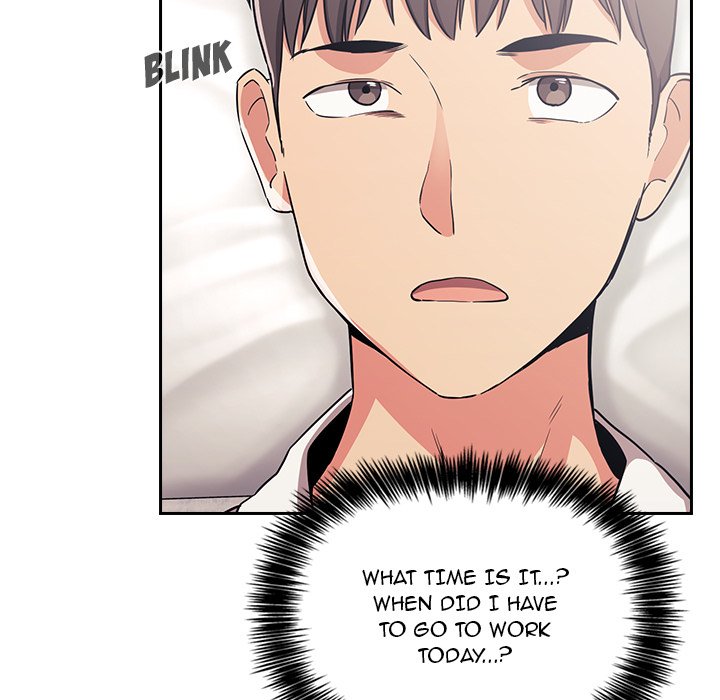 Collapse & Rewind Chapter 58 - Manhwa18.com