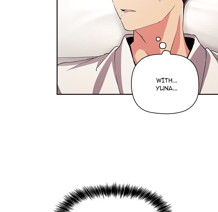 Collapse & Rewind Chapter 58 - Manhwa18.com