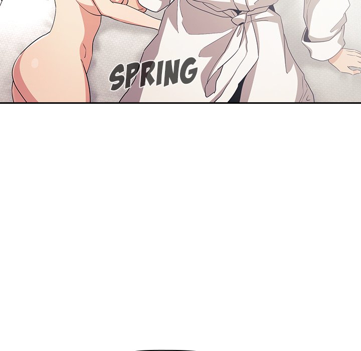 Collapse & Rewind Chapter 58 - Manhwa18.com