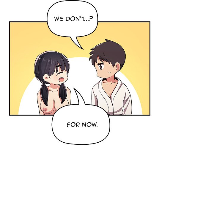 Collapse & Rewind Chapter 58 - Manhwa18.com