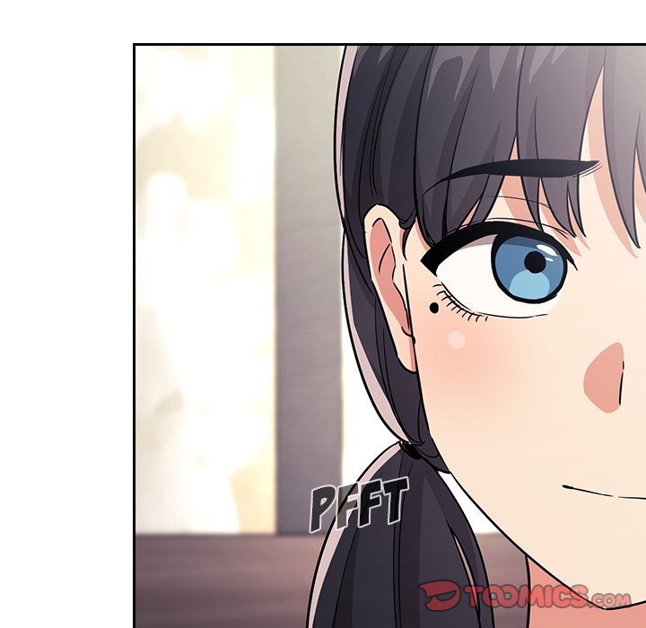 Collapse & Rewind Chapter 58 - Manhwa18.com