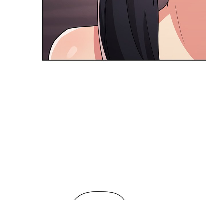 Collapse & Rewind Chapter 58 - Manhwa18.com