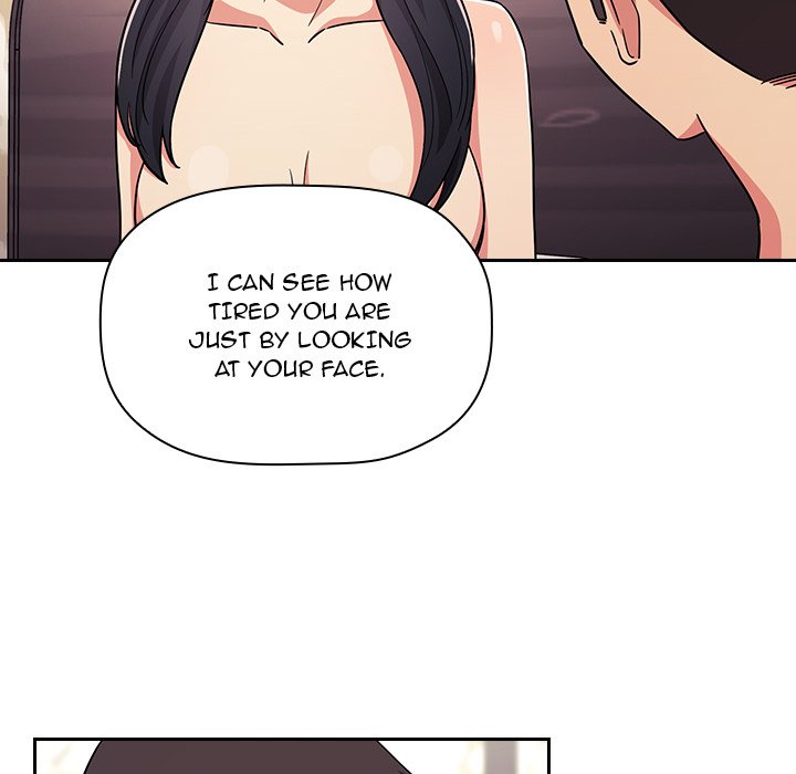 Collapse & Rewind Chapter 58 - Manhwa18.com